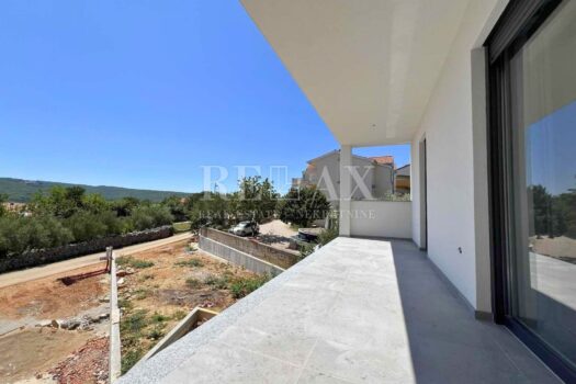 1754051344 otok krk cizici stan u novogradnji 3