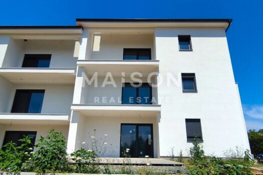 1754069726 img 20250801 wa0002