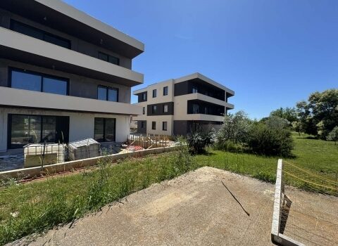 1754124193 thumb 1747474306 1000031946