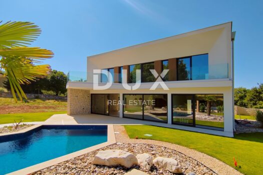 1754133072 istra nekretnine tinjan vila vila tinjan kuca istra kuca na prodaju tinjan