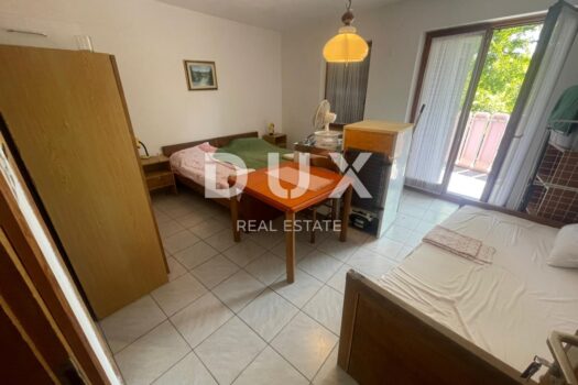 1754144920 whatsapp slika 2025 08 02 u 16