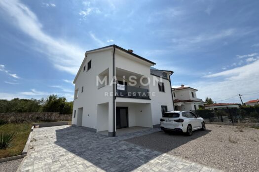 1754157386 whatsapp image 2025 08 02 at 19