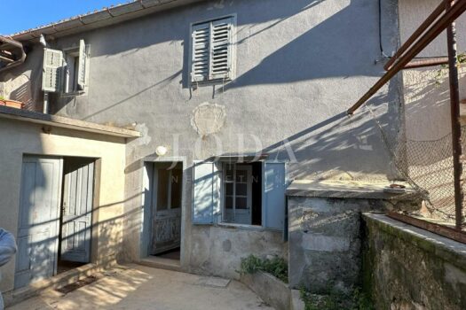 1754198125 1545694845 465833 0