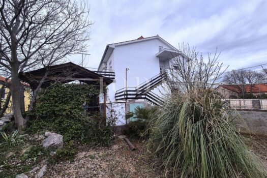 1754199975 1277097729 425567 0