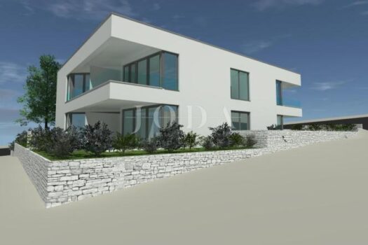 1754203364 2023920711 399980 0