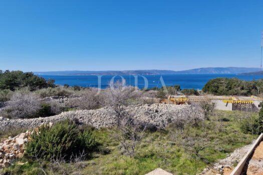 1754203514 563386563 399981 0