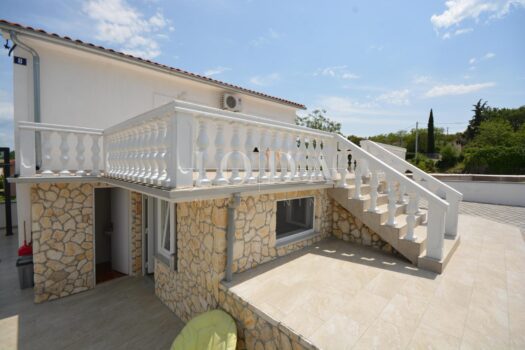 1754210758 1116948963 421231 0