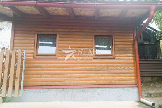 1754256361 img 20250803 135709