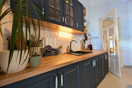 1754297413 rijeka trosobni stan 12