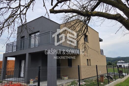 1754298158 526626638 783761420975112 4599365837886083631 n