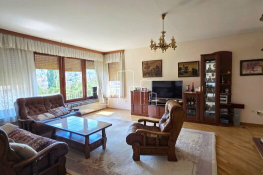 1754304817 img 20250804 wa0004