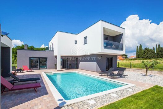 1754305258 2db6c26c f0a9 440b 9e99 c3462f26825a