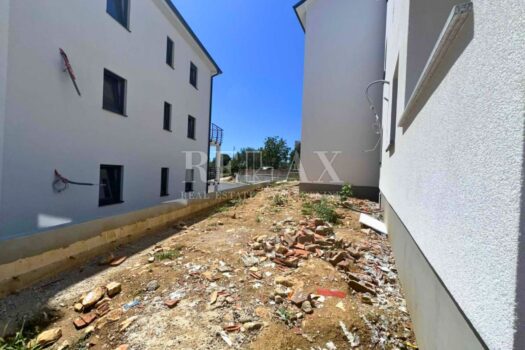 1754305853 otok krk cizici stan u novogradnji 8