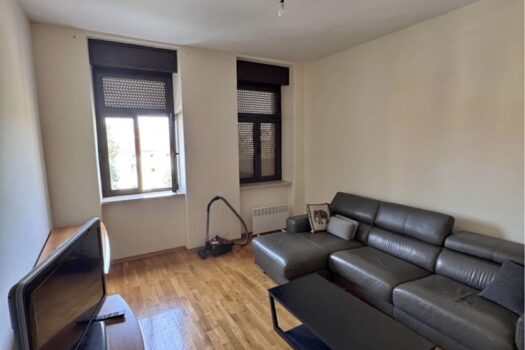 1754308039 1000009799