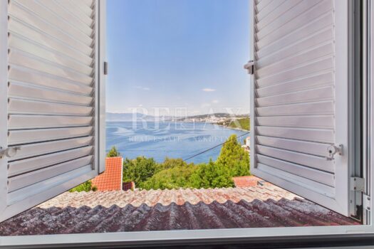 1754308361 kraljevica kuca s pogledom na more 17