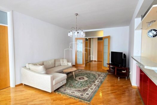 1754309413 img 20250804 wa0080