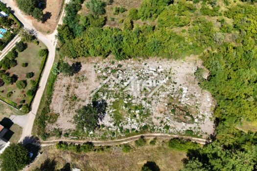 1754314705 dji 20250730151157 0258 d