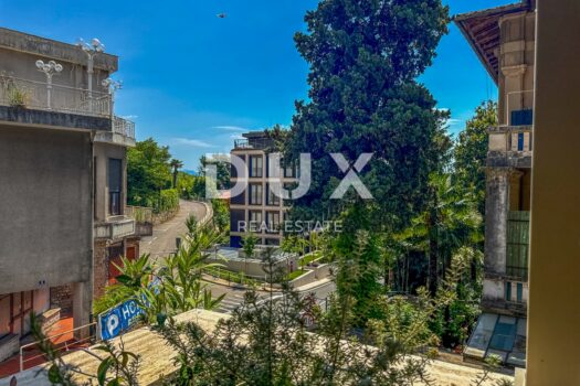 1754316152 dji 20250603 114823 239 2