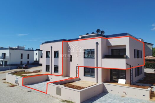 1754318231 dji 0216jkljko