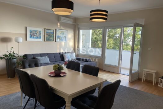 1754331141 whatsapp image 2025 08 04 at 18