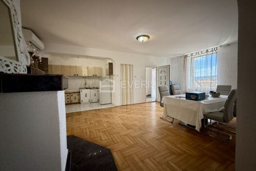 1754331611 tempimagejrlxk8