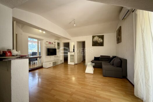 1754332243 tempimageekm7fu