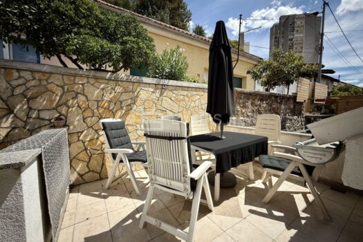 1754332752 tempimagebsansi