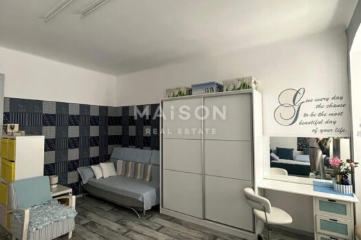 1754334044 whatsapp image 2025 08 04 at 18