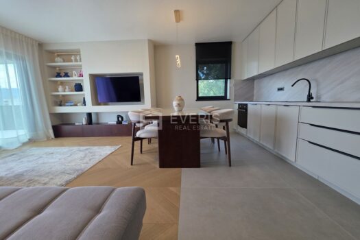 1754381357 20250804 134232