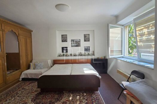 1754385366 img 20250804 wa0040