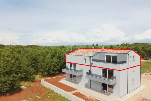 1754388870 dji 0172kkkkkkk