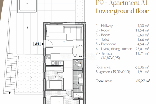 1754402697 a1 eng tlocrt