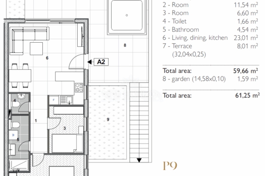 1754403510 a2 eng tlocrt