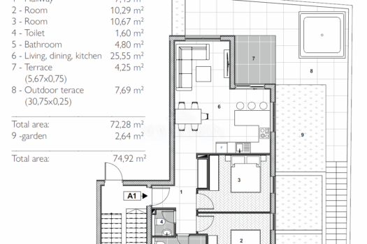 1754404306 a1 eng tlocrt