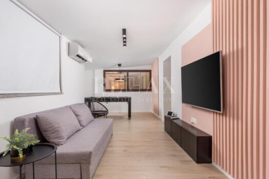 OPATIJA – Renovierte Wohnung im Stadtzentrum 1754407529 opatija1