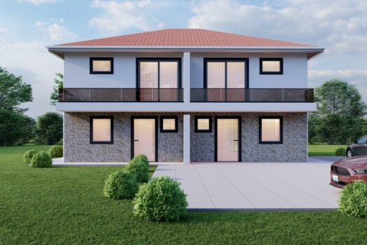 1754411033 vizualizacija malinska 1