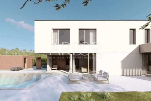 Haus Labin, 283m2 1754467978 izrezak6