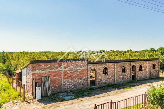 1754468687 petrijevci okolica ogradeno imanje za evente i uzgoj 1