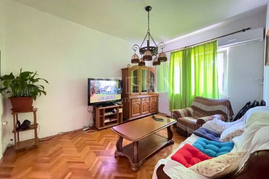 1754471912 crikvenica kuca u sirem centru 8