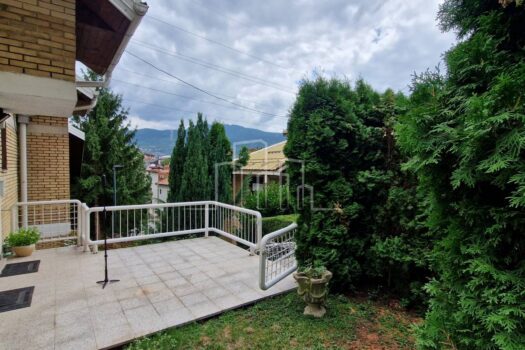 1754473625 1000045705