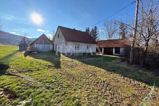 1754477470 lapat seosko imanje 7