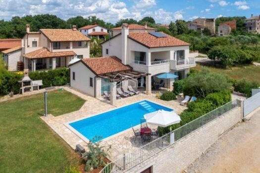 1754484289 523156277