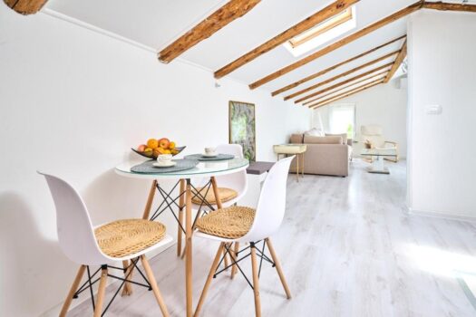 Apartment Kmeti, Umag, 51m2 1754484605 463869518