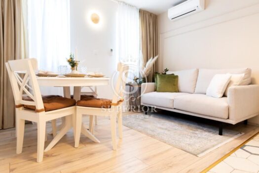 Wohnung Vrsar, 82m2 1754484931 358097536