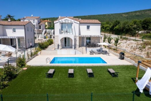 Haus Labin, 145m2 1754490657 okx0aigxekhkfqb1dpto