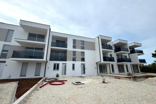 1754495029 thumbnail