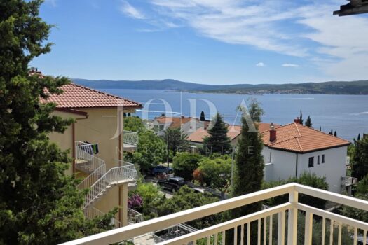 1754499652 1000101868