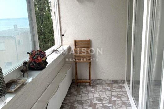 1754503843 img 20250806 wa0025