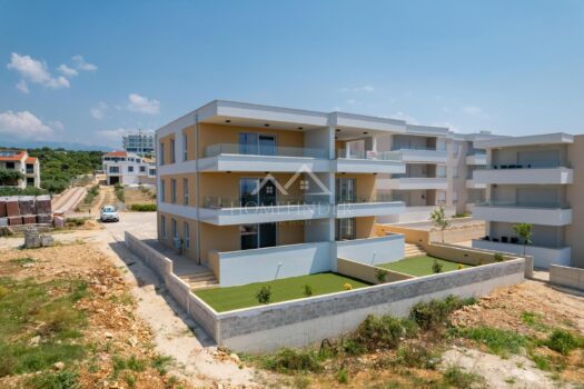 1754519699 whatsapp image 2025 08 06 at 23