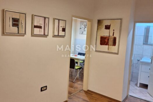 1754557308 fb img 1754499927529